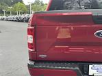 2020 Ford F-150 SuperCrew Cab 4x4 Pickup for sale #HFA70610A - photo 30
