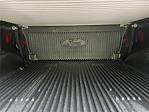 2020 Ford F-150 SuperCrew Cab 4x4 Pickup for sale #HFA70610A - photo 31