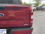 2020 Ford F-150 SuperCrew Cab 4x4 Pickup for sale #HFA70610A - photo 32