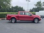 2020 Ford F-150 SuperCrew Cab 4x4 Pickup for sale #HFA70610A - photo 33
