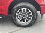 2020 Ford F-150 SuperCrew Cab 4x4 Pickup for sale #HFA70610A - photo 34