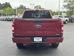 2020 Ford F-150 SuperCrew Cab 4x4 Pickup for sale #HFA70610A - photo 6