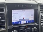 2020 Ford F-150 SuperCrew Cab 4x4 Pickup for sale #HFA70610A - photo 7