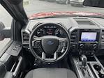 2020 Ford F-150 SuperCrew Cab 4x4 Pickup for sale #HFA70610A - photo 8