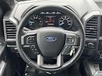 2020 Ford F-150 SuperCrew Cab 4x4 Pickup for sale #HFA70610A - photo 9