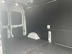 New 2025 Ford Transit 250 High Roof Empty Cargo Van for sale #HFA70913 - photo 23