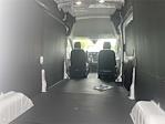 New 2025 Ford Transit 250 High Roof Empty Cargo Van for sale #HFA70913 - photo 2