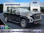 2019 GMC Sierra 1500 Crew Cab 4x4 Pickup for sale #HFA72231A - photo 1