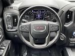 2019 GMC Sierra 1500 Crew Cab 4x4 Pickup for sale #HFA72231A - photo 10