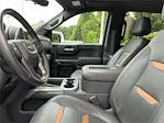 2019 GMC Sierra 1500 Crew Cab 4x4 Pickup for sale #HFA72231A - photo 11