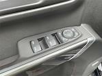 2019 GMC Sierra 1500 Crew Cab 4x4 Pickup for sale #HFA72231A - photo 14