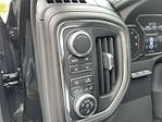2019 GMC Sierra 1500 Crew Cab 4x4 Pickup for sale #HFA72231A - photo 15