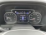 2019 GMC Sierra 1500 Crew Cab 4x4 Pickup for sale #HFA72231A - photo 16