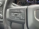 2019 GMC Sierra 1500 Crew Cab 4x4 Pickup for sale #HFA72231A - photo 17