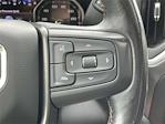 2019 GMC Sierra 1500 Crew Cab 4x4 Pickup for sale #HFA72231A - photo 18