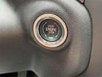 2019 GMC Sierra 1500 Crew Cab 4x4 Pickup for sale #HFA72231A - photo 19