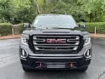 2019 GMC Sierra 1500 Crew Cab 4x4 Pickup for sale #HFA72231A - photo 4