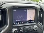 2019 GMC Sierra 1500 Crew Cab 4x4 Pickup for sale #HFA72231A - photo 20