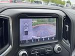 2019 GMC Sierra 1500 Crew Cab 4x4 Pickup for sale #HFA72231A - photo 21
