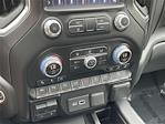 2019 GMC Sierra 1500 Crew Cab 4x4 Pickup for sale #HFA72231A - photo 22