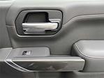2019 GMC Sierra 1500 Crew Cab 4x4 Pickup for sale #HFA72231A - photo 23