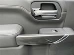 2019 GMC Sierra 1500 Crew Cab 4x4 Pickup for sale #HFA72231A - photo 24