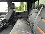 2019 GMC Sierra 1500 Crew Cab 4x4 Pickup for sale #HFA72231A - photo 25