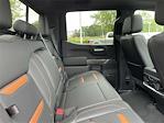 2019 GMC Sierra 1500 Crew Cab 4x4 Pickup for sale #HFA72231A - photo 26