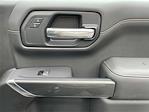 2019 GMC Sierra 1500 Crew Cab 4x4 Pickup for sale #HFA72231A - photo 27