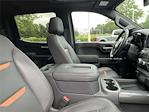 2019 GMC Sierra 1500 Crew Cab 4x4 Pickup for sale #HFA72231A - photo 28