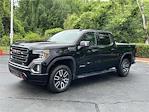 2019 GMC Sierra 1500 Crew Cab 4x4 Pickup for sale #HFA72231A - photo 5