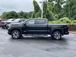 2019 GMC Sierra 1500 Crew Cab 4x4 Pickup for sale #HFA72231A - photo 30