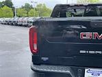 2019 GMC Sierra 1500 Crew Cab 4x4 Pickup for sale #HFA72231A - photo 31