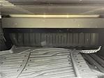 2019 GMC Sierra 1500 Crew Cab 4x4 Pickup for sale #HFA72231A - photo 32