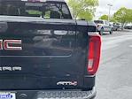 2019 GMC Sierra 1500 Crew Cab 4x4 Pickup for sale #HFA72231A - photo 33