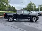 2019 GMC Sierra 1500 Crew Cab 4x4 Pickup for sale #HFA72231A - photo 34