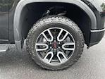 2019 GMC Sierra 1500 Crew Cab 4x4 Pickup for sale #HFA72231A - photo 35