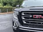 2019 GMC Sierra 1500 Crew Cab 4x4 Pickup for sale #HFA72231A - photo 36