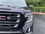 2019 GMC Sierra 1500 Crew Cab 4x4 Pickup for sale #HFA72231A - photo 37