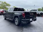2019 GMC Sierra 1500 Crew Cab 4x4 Pickup for sale #HFA72231A - photo 3