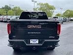 2019 GMC Sierra 1500 Crew Cab 4x4 Pickup for sale #HFA72231A - photo 6