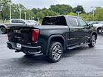 2019 GMC Sierra 1500 Crew Cab 4x4 Pickup for sale #HFA72231A - photo 2