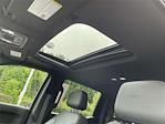 2019 GMC Sierra 1500 Crew Cab 4x4 Pickup for sale #HFA72231A - photo 7
