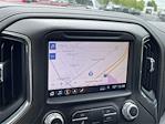 2019 GMC Sierra 1500 Crew Cab 4x4 Pickup for sale #HFA72231A - photo 8