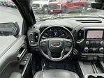 2019 GMC Sierra 1500 Crew Cab 4x4 Pickup for sale #HFA72231A - photo 9