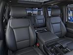 New 2025 Ford F-150 Lariat SuperCrew Cab 4x4 Pickup for sale #HFA73035 - photo 10