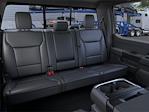 New 2025 Ford F-150 Lariat SuperCrew Cab 4x4 Pickup for sale #HFA73035 - photo 11