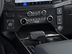 New 2025 Ford F-150 Lariat SuperCrew Cab 4x4 Pickup for sale #HFA73035 - photo 15