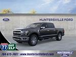 2025 Ford F-150 SuperCrew Cab 4x4 Pickup for sale #HFA75108 - photo 1