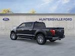 2025 Ford F-150 SuperCrew Cab 4x4 Pickup for sale #HFA75108 - photo 2